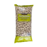 Pistachios Roasted and Salted 1.36kg